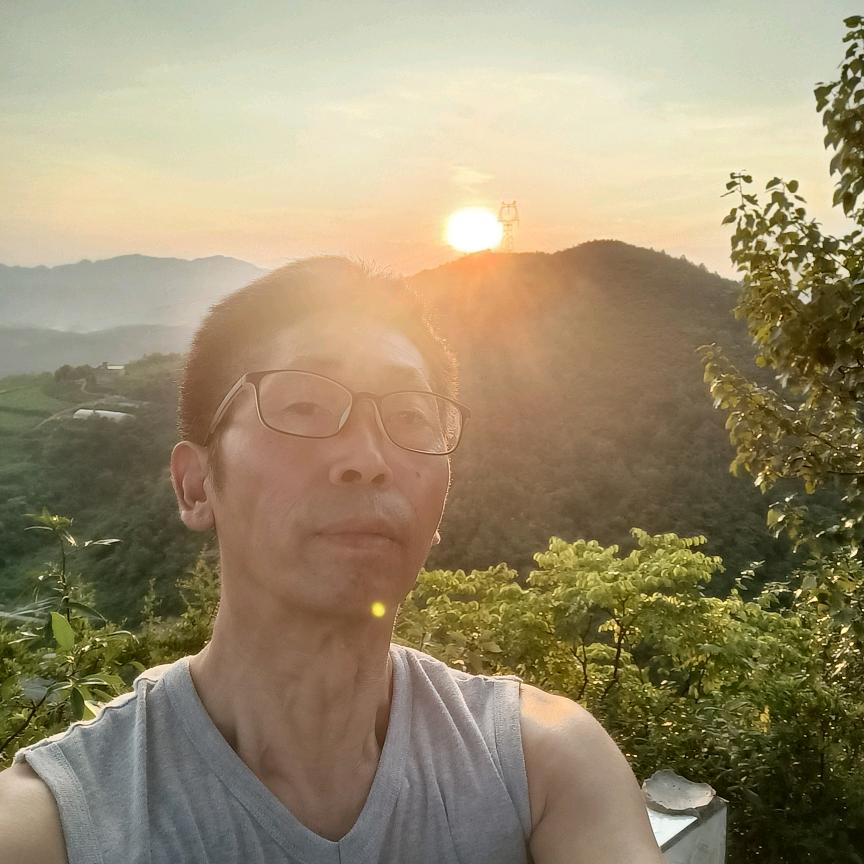 营养丰富的鸡蛋太阳面