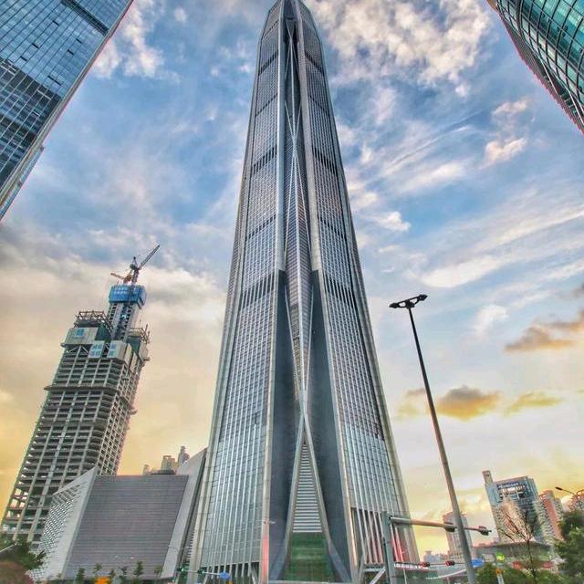 骏城达