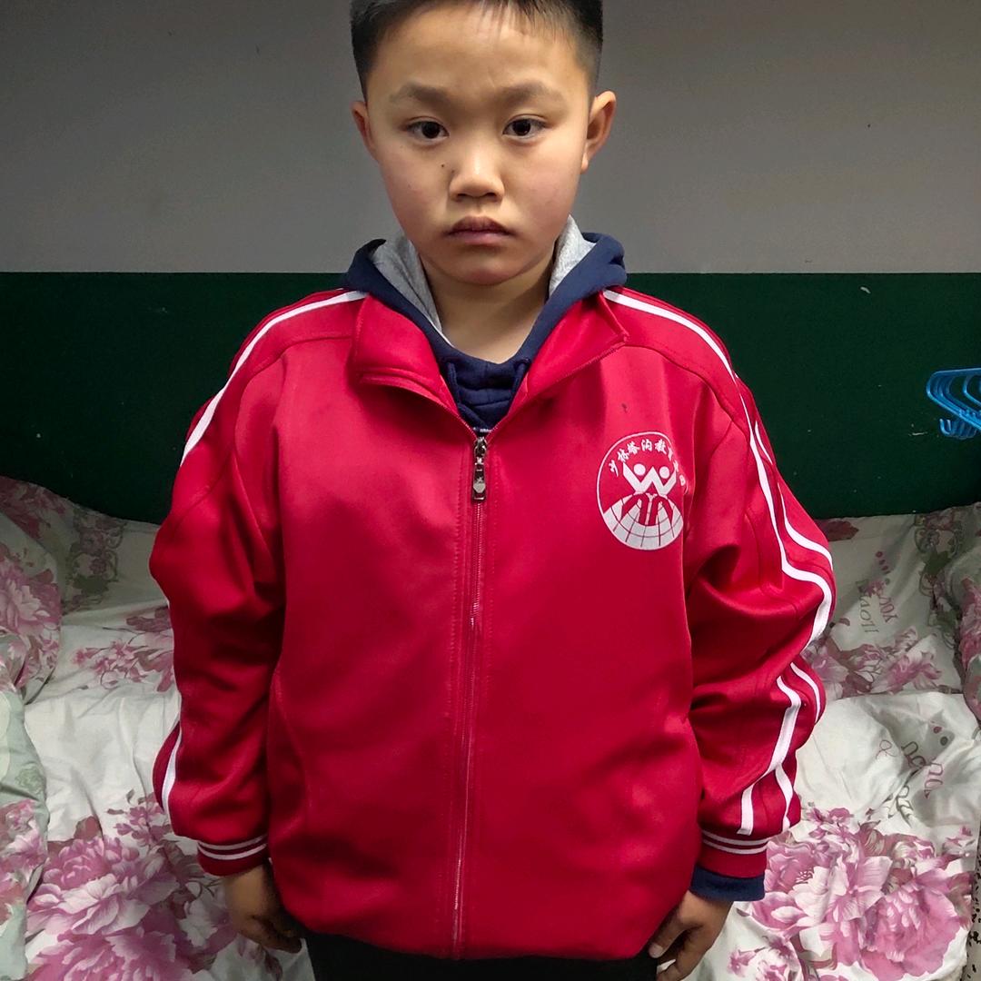 用户4215779781620