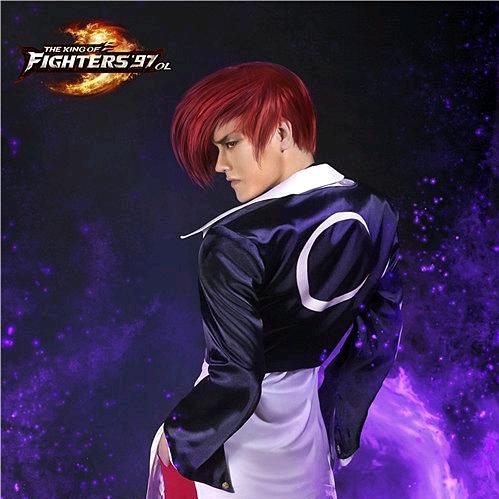 大山开挂玩游戏