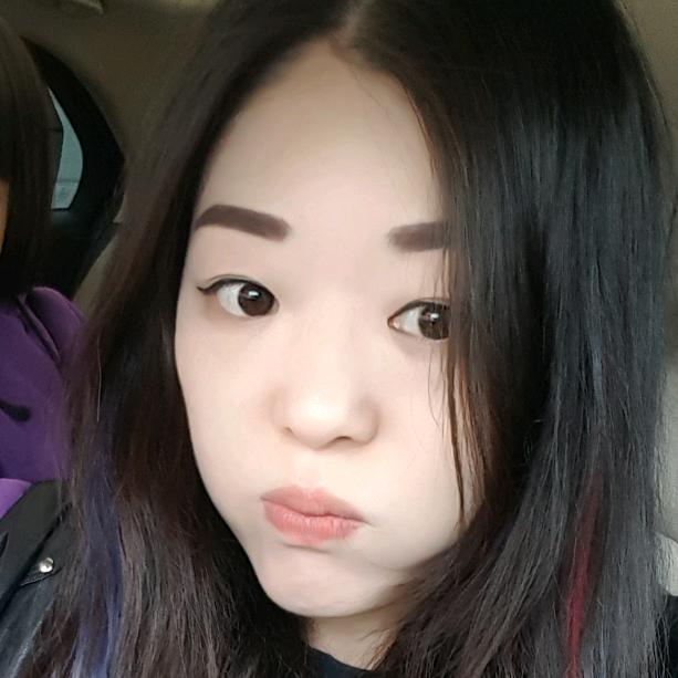 💋阿丹 ❤