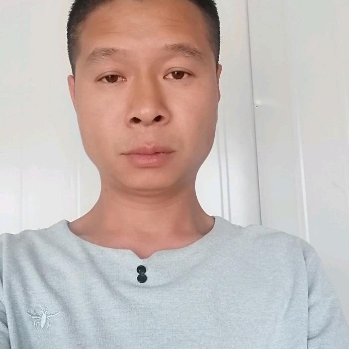 临汝镇众安健康养老公寓