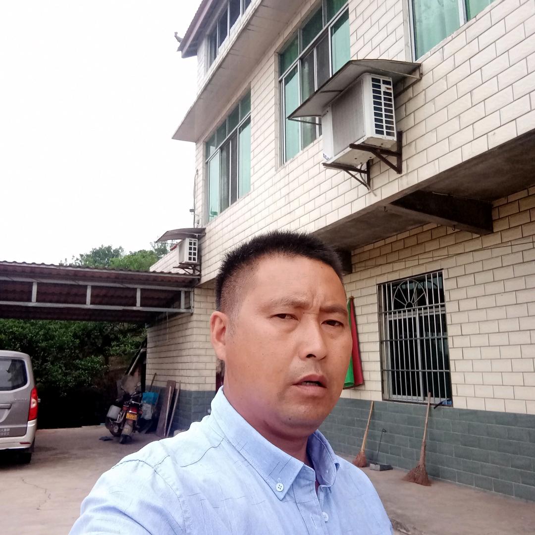 刘富洪家庭农场