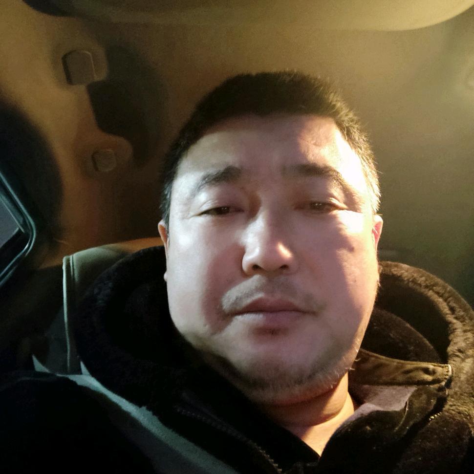 段郢乡粮油购销有限公司