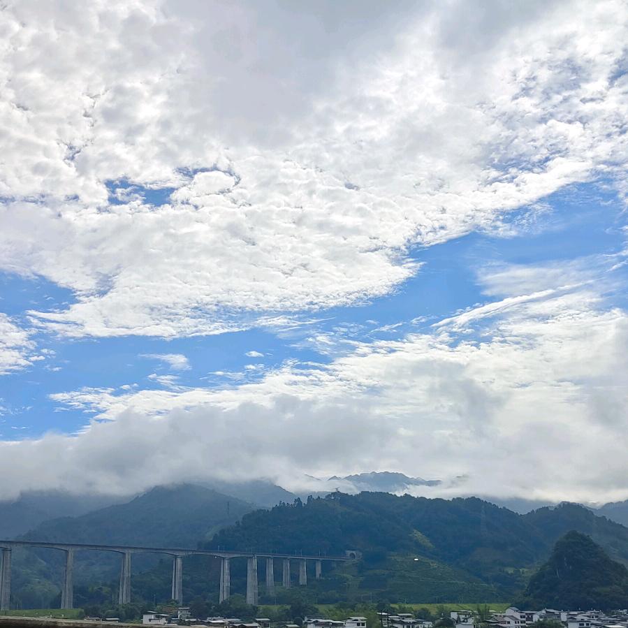 渔