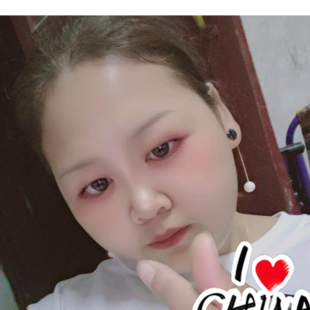 画愁
