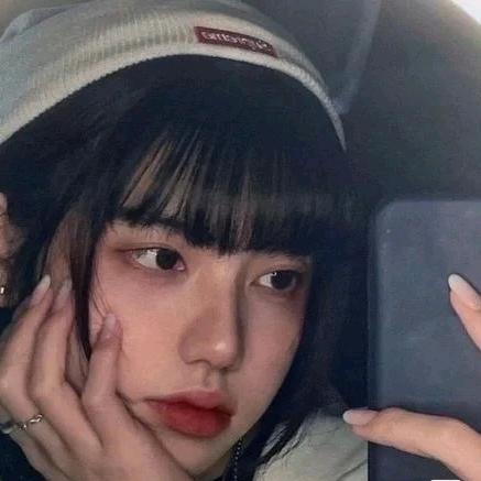 Su_雨