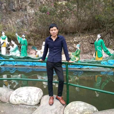 @李小三（农业养殖）
