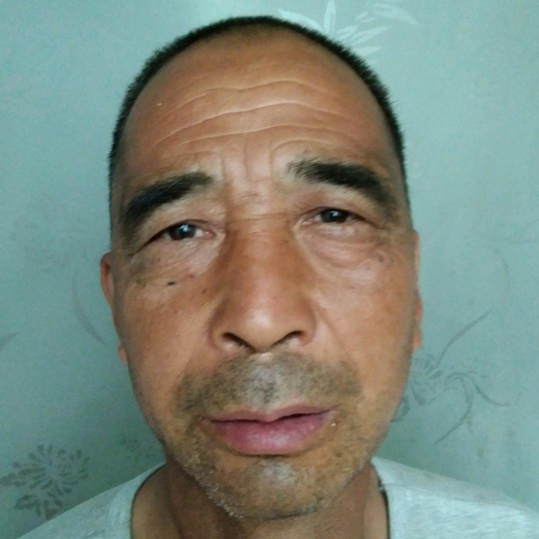 车手