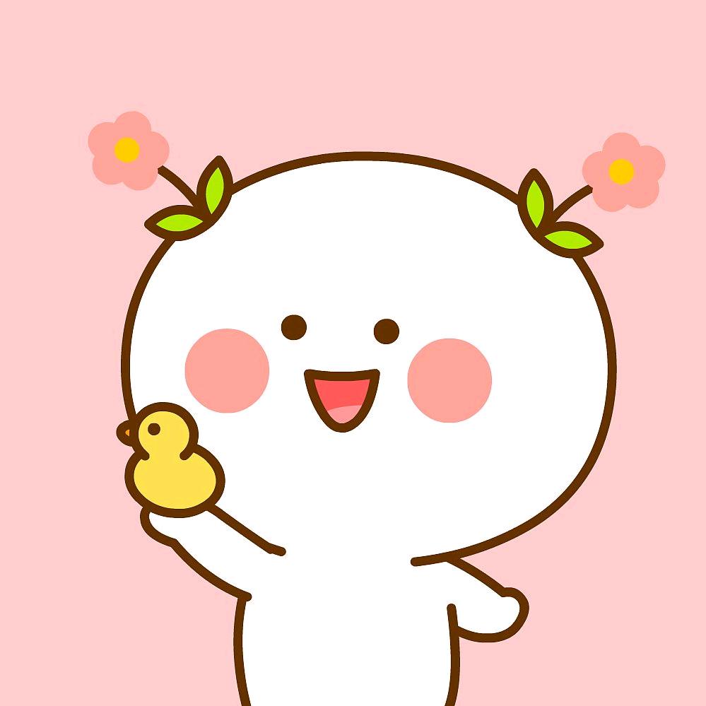 我爱我家12