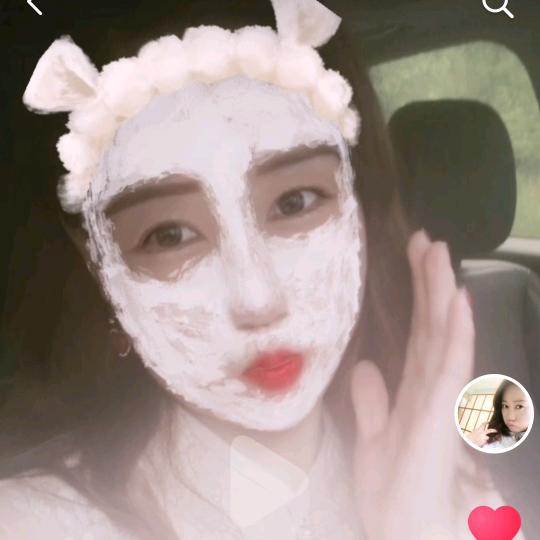 李爱+🧜‍♂️没有公主命，只有女王心?