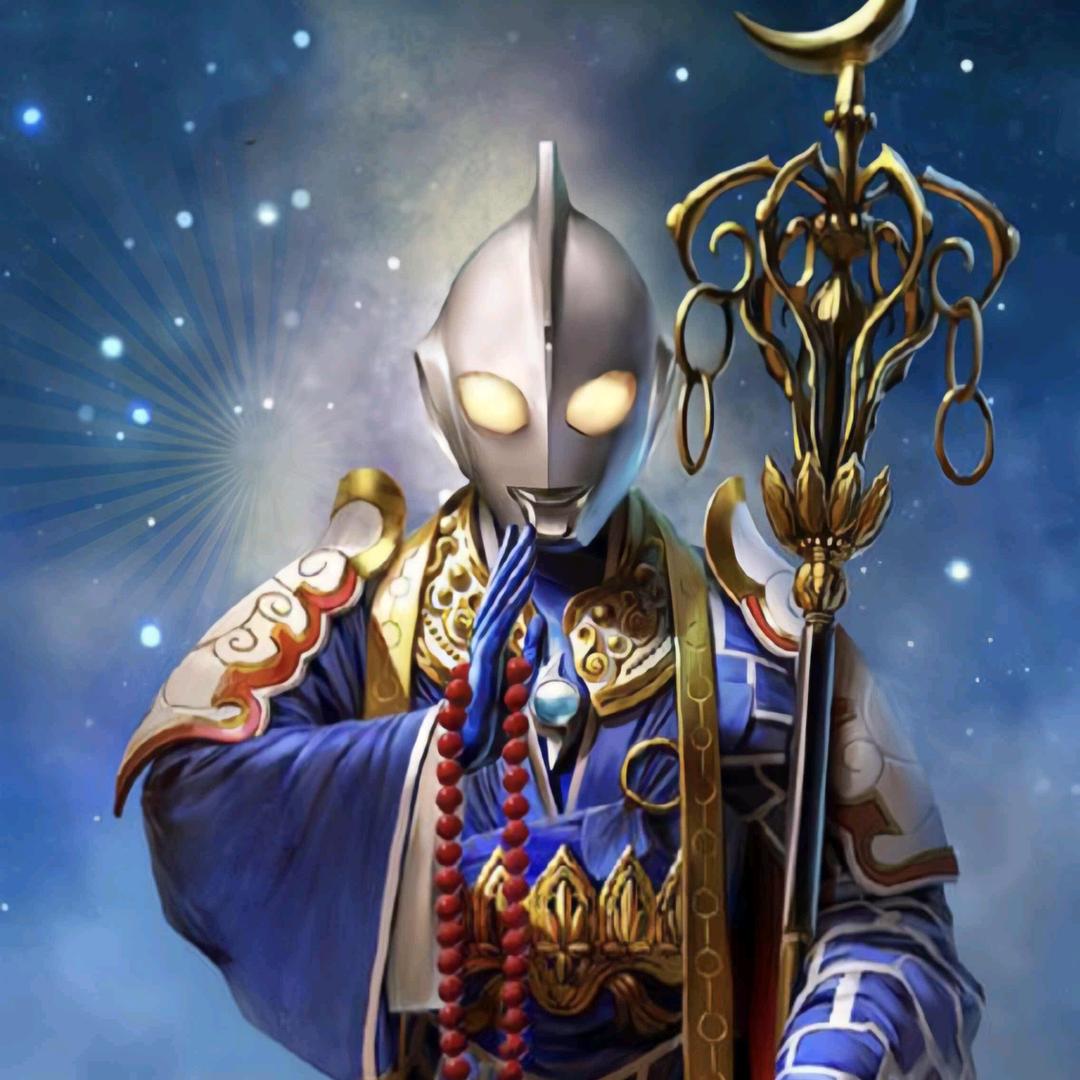 猴子请来的逗比