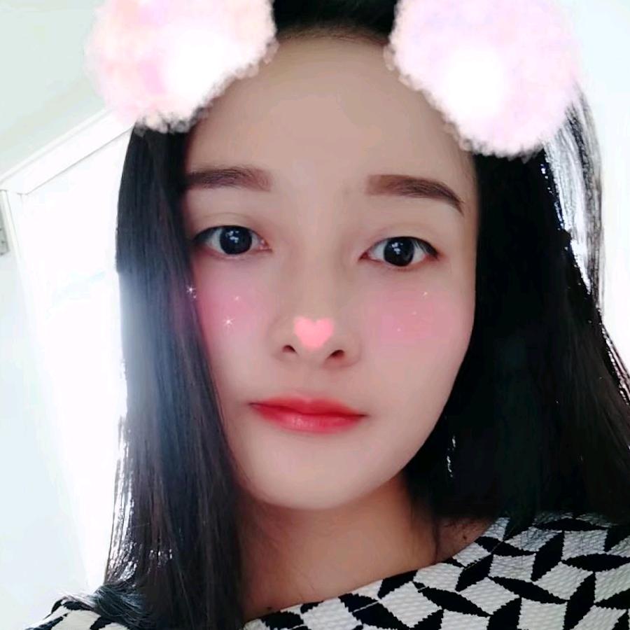 🌈晓颖爱跑步₄₂.₁₉₅²¹·⁰⁹⁷⁵