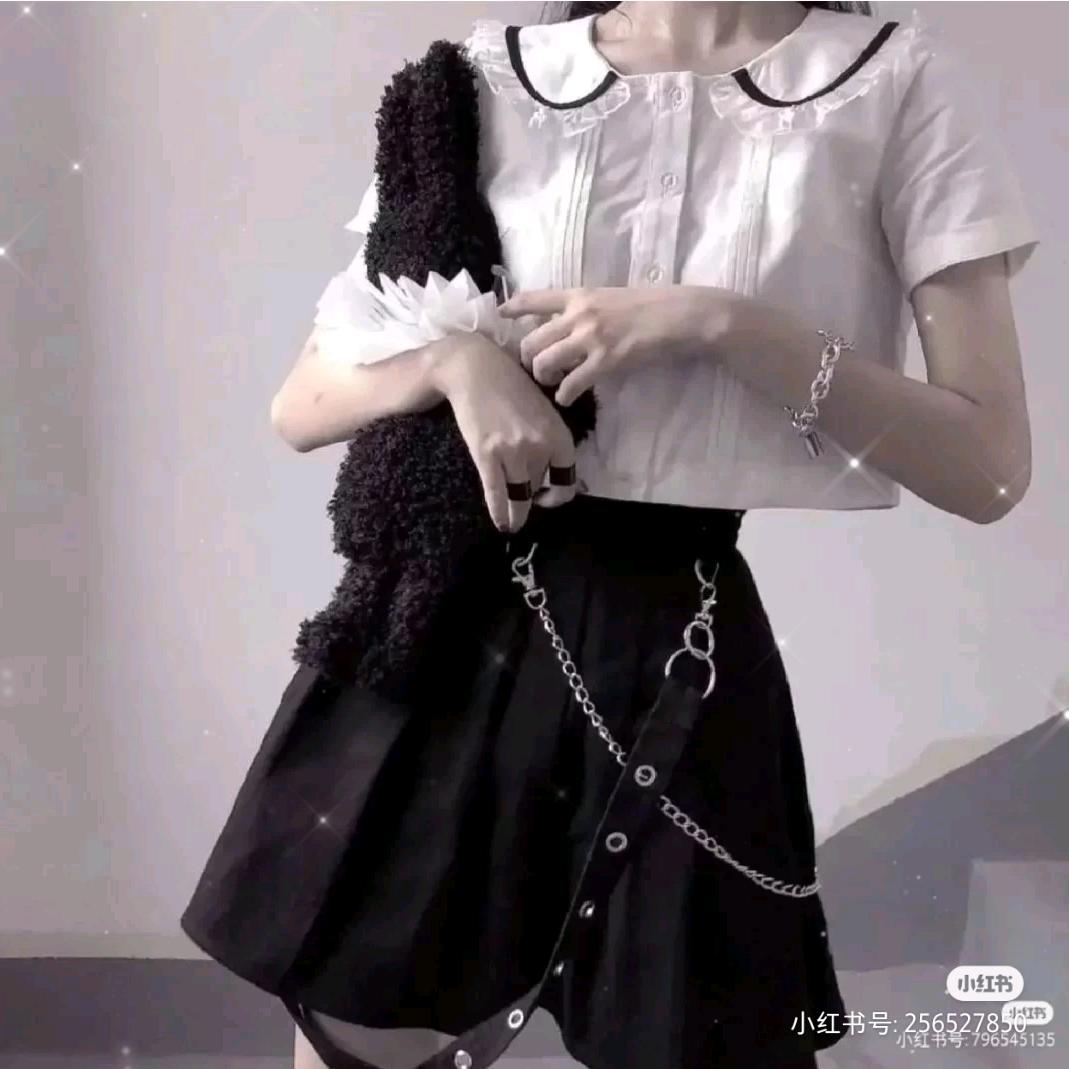 奶油草🍓🍰🎂