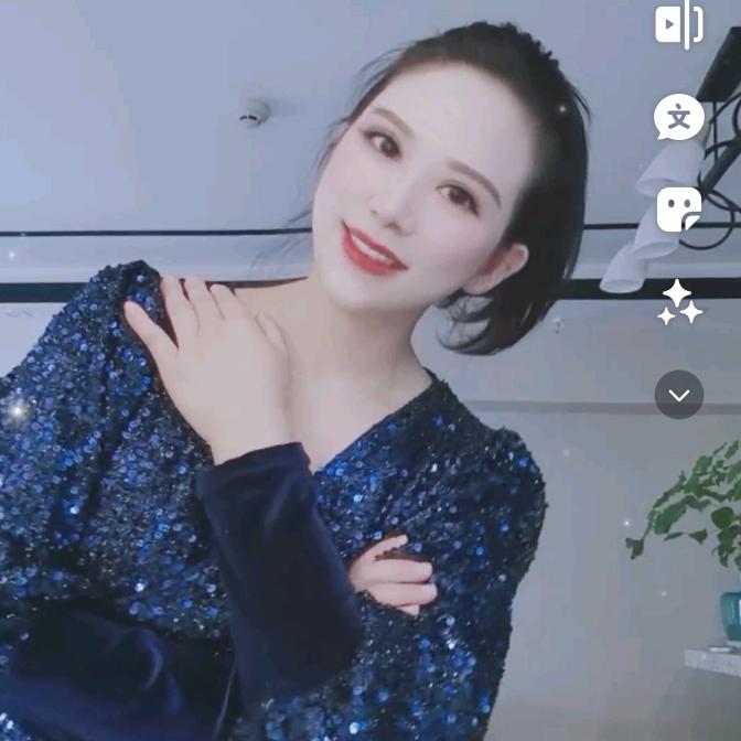 艳姐