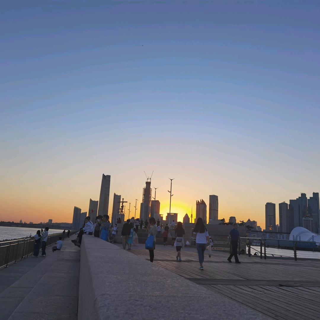 龟兔赛跑的螃蟹