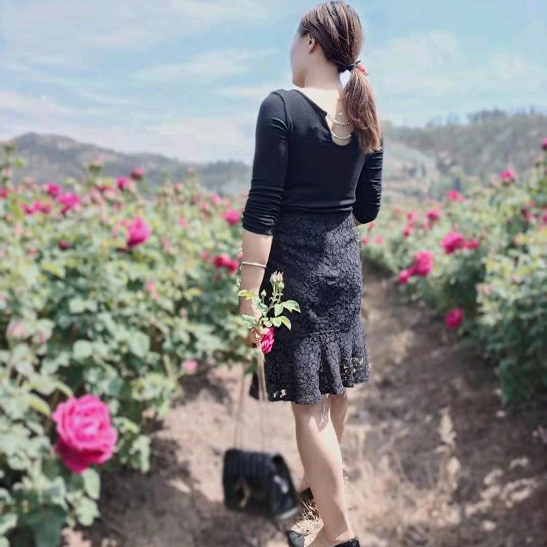 大姚名门小十九