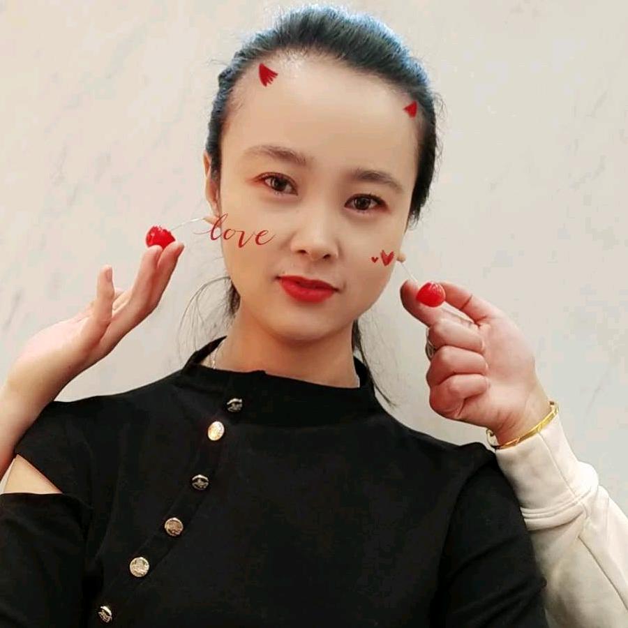 🐉忕佪💖💖