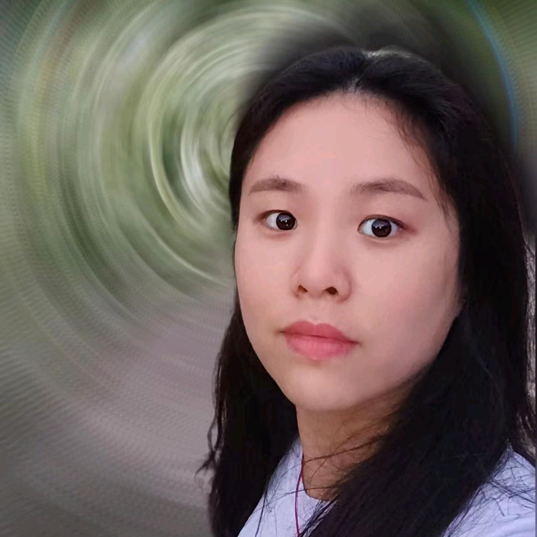 大妙小清（厚德载物）