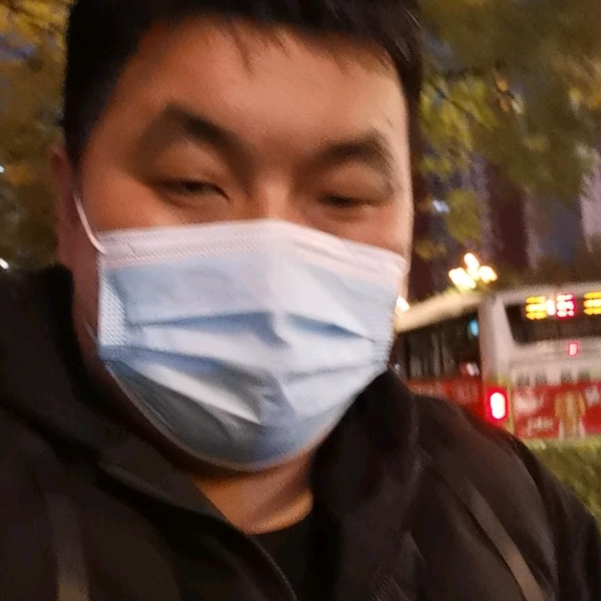 猛虎射门