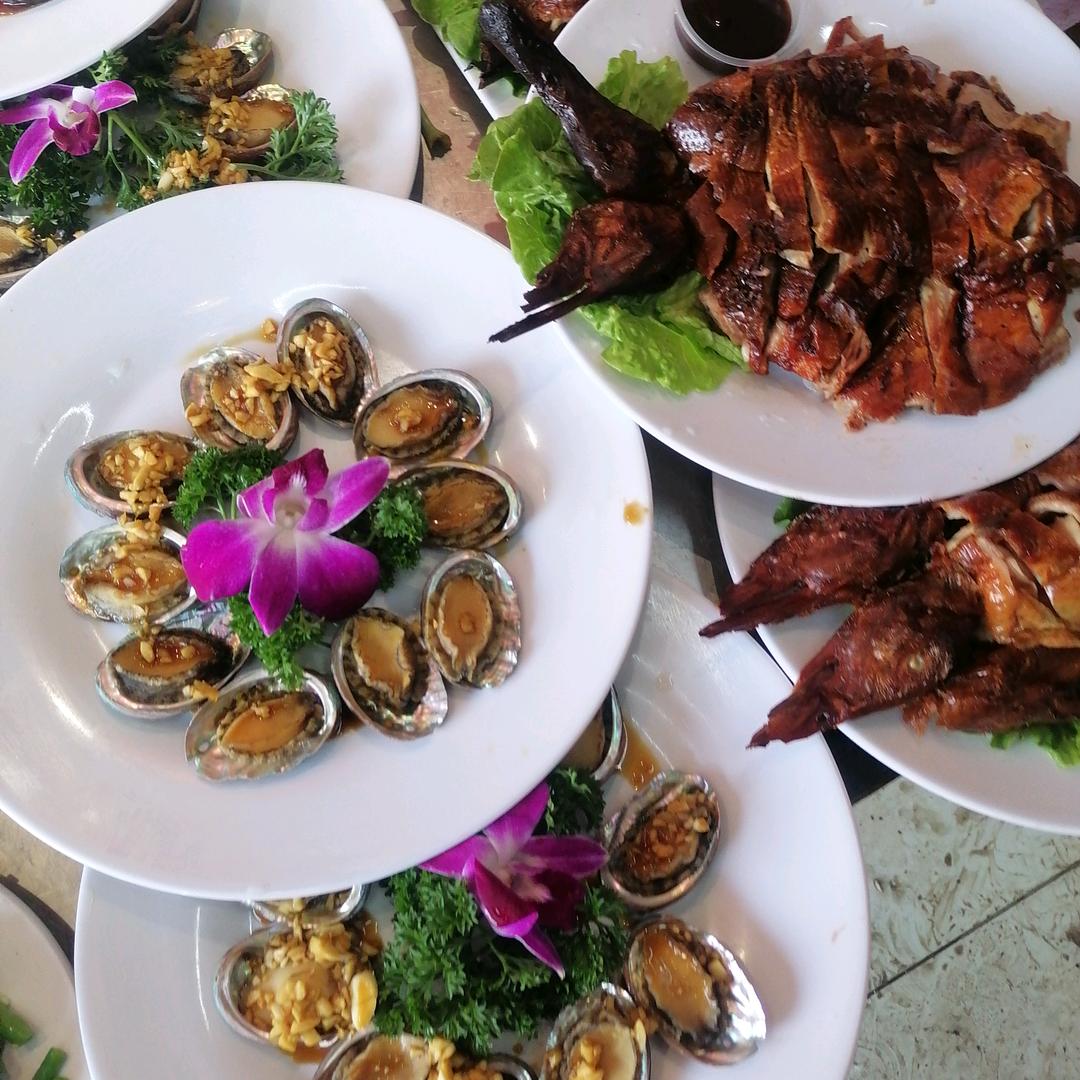 农村大厨专业下乡