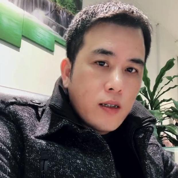 熊雄出没🇨🇳