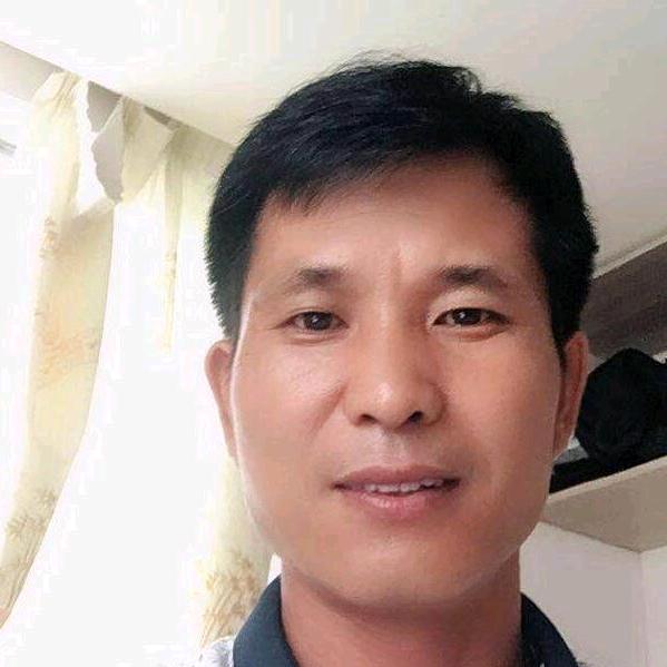 黄加兵