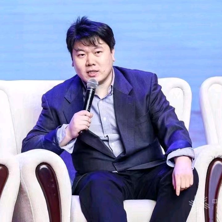 北邮柴老师