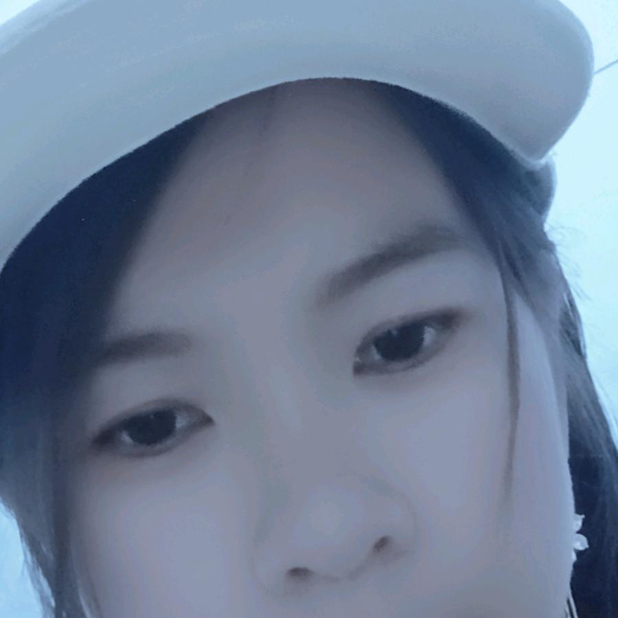 为爱守候