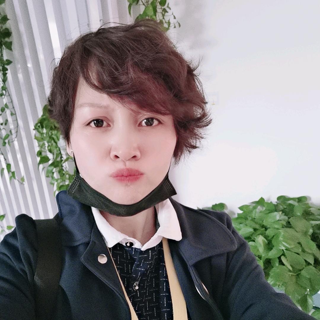 圣公子【14:30～16:30】