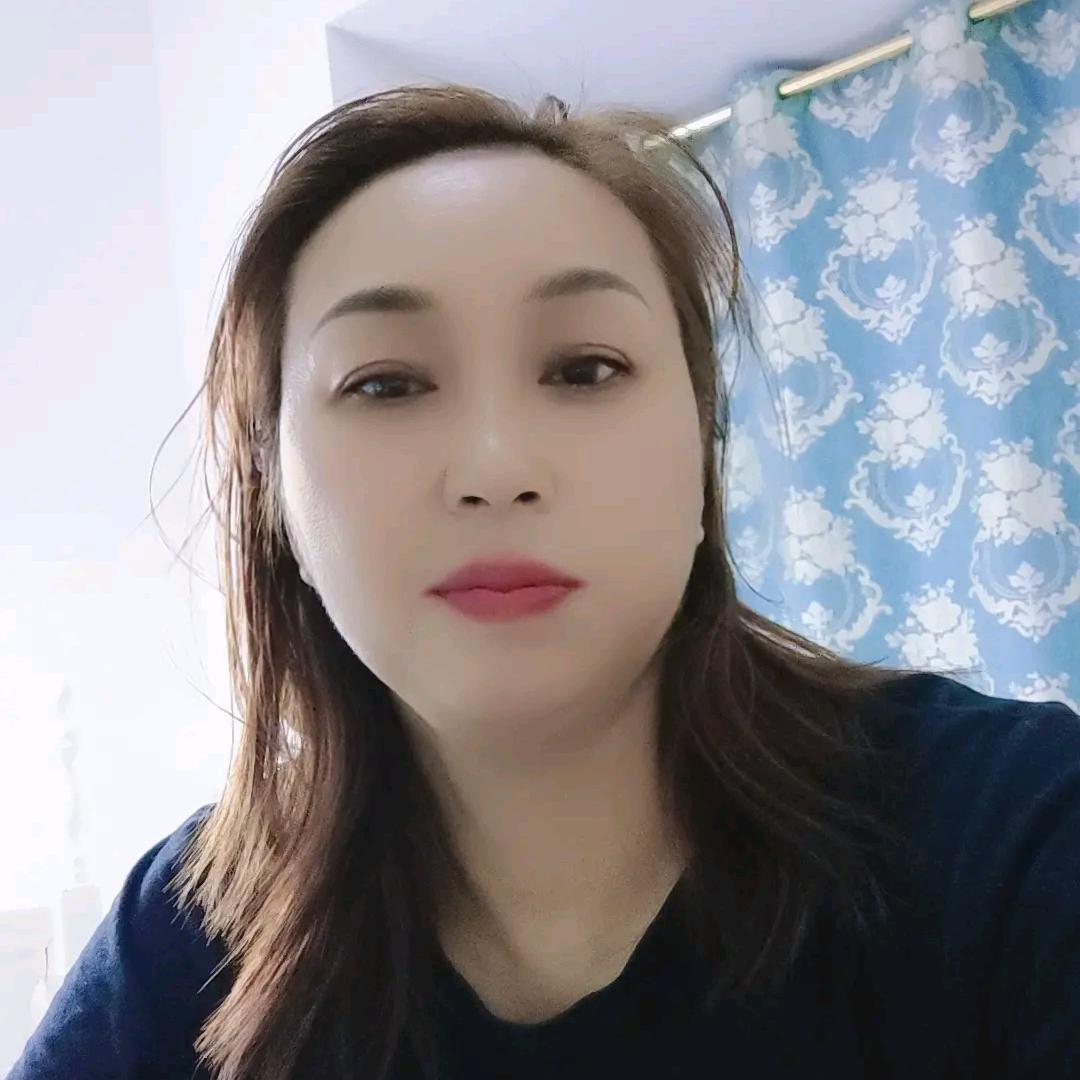 小马