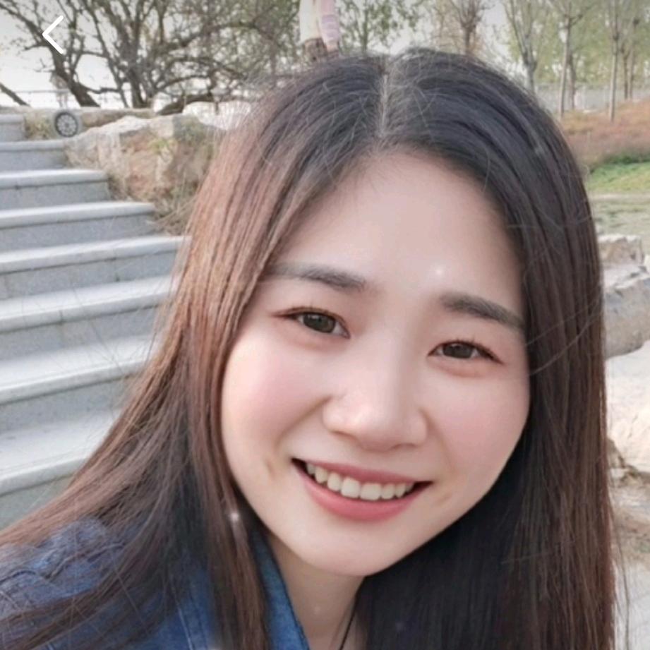 慧儿吖