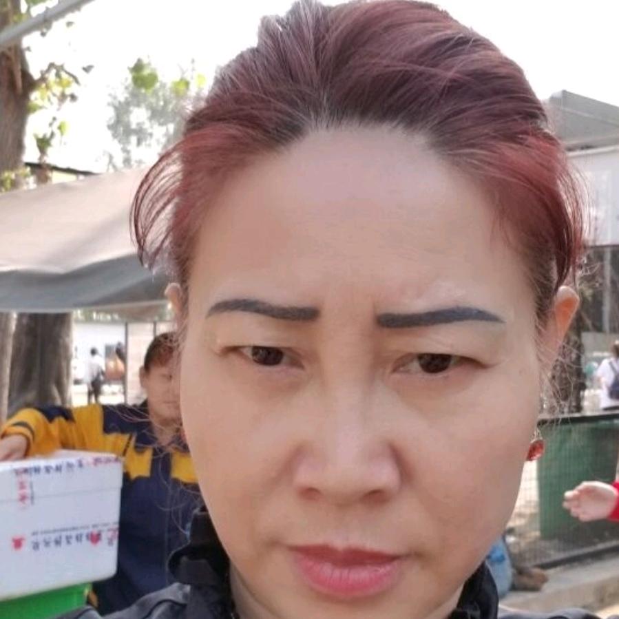 北京环宇百邦保洁服务有限公司