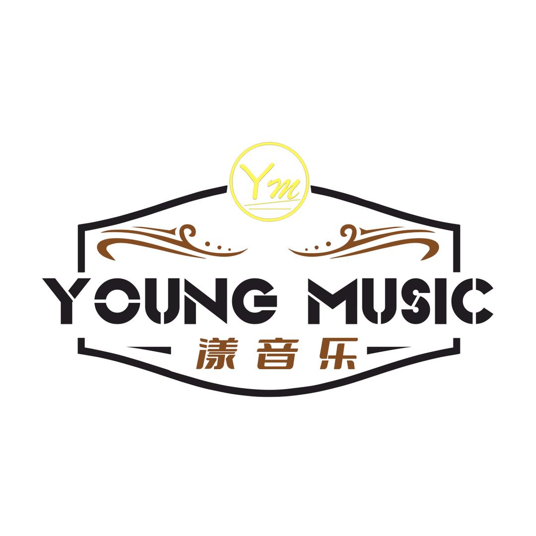 漾·音乐社