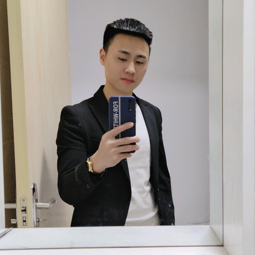 一王情深$