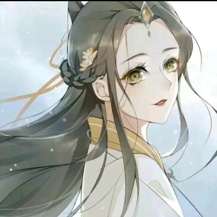 🌈夏沫moment