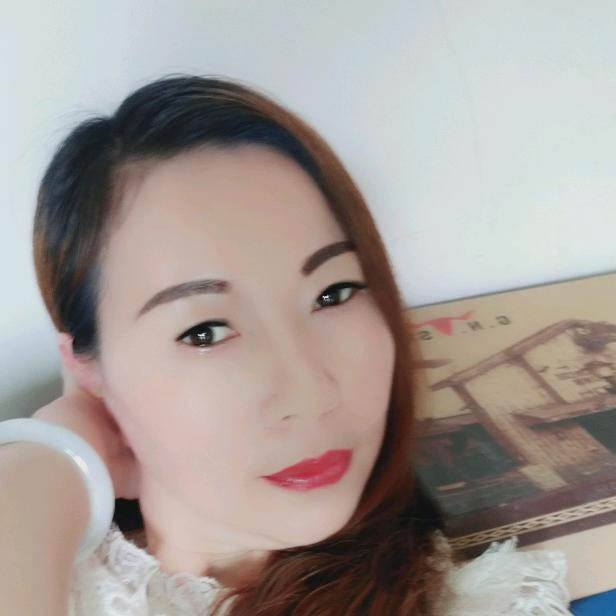 单身微微