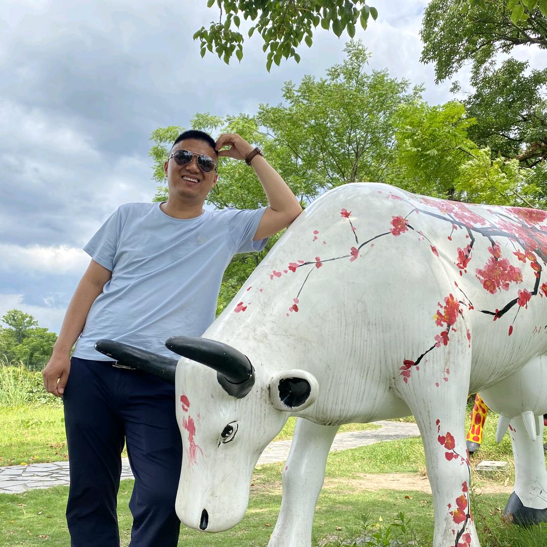 新环境象盒找房_罗勇