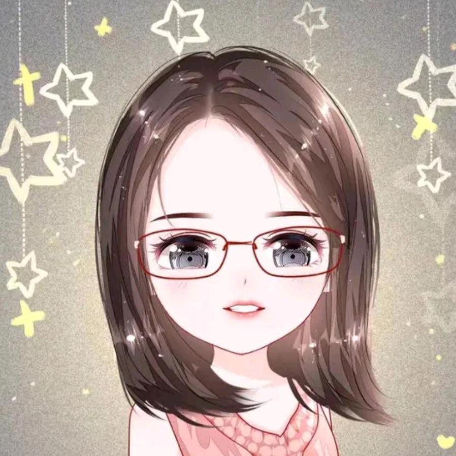 用户6064929476092树屿牧歌