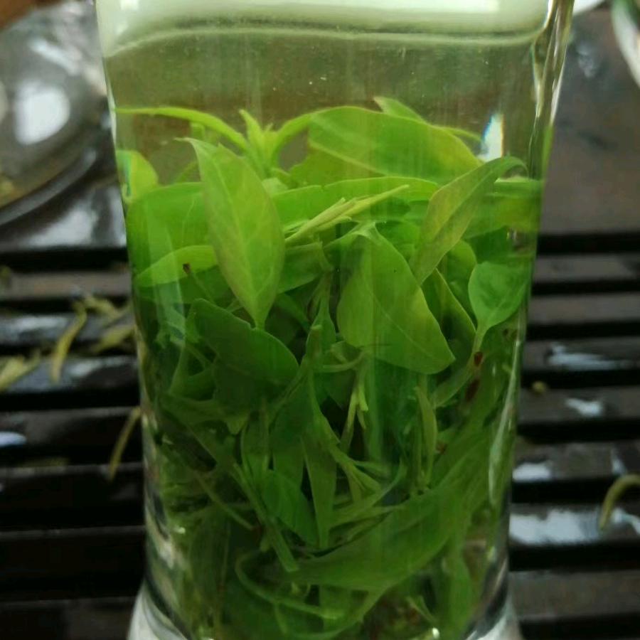 鸿运当头