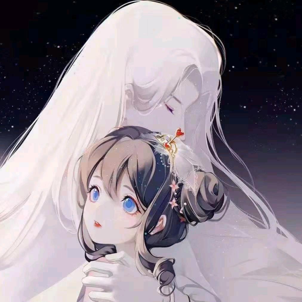 烟雨醉红辰～