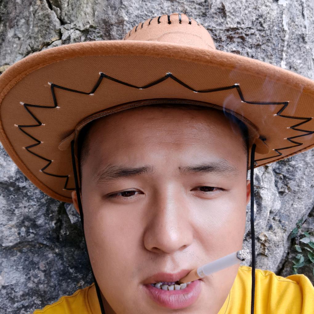 钟发刚隐形防盗网