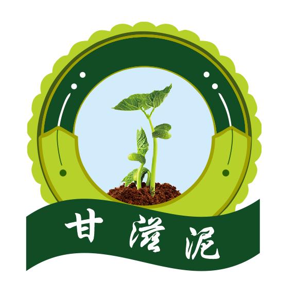 甘姐手工麦芽麻糖（文台）