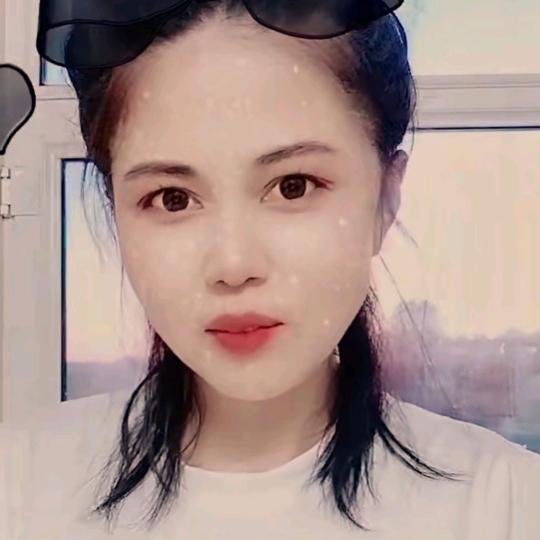 竹羽