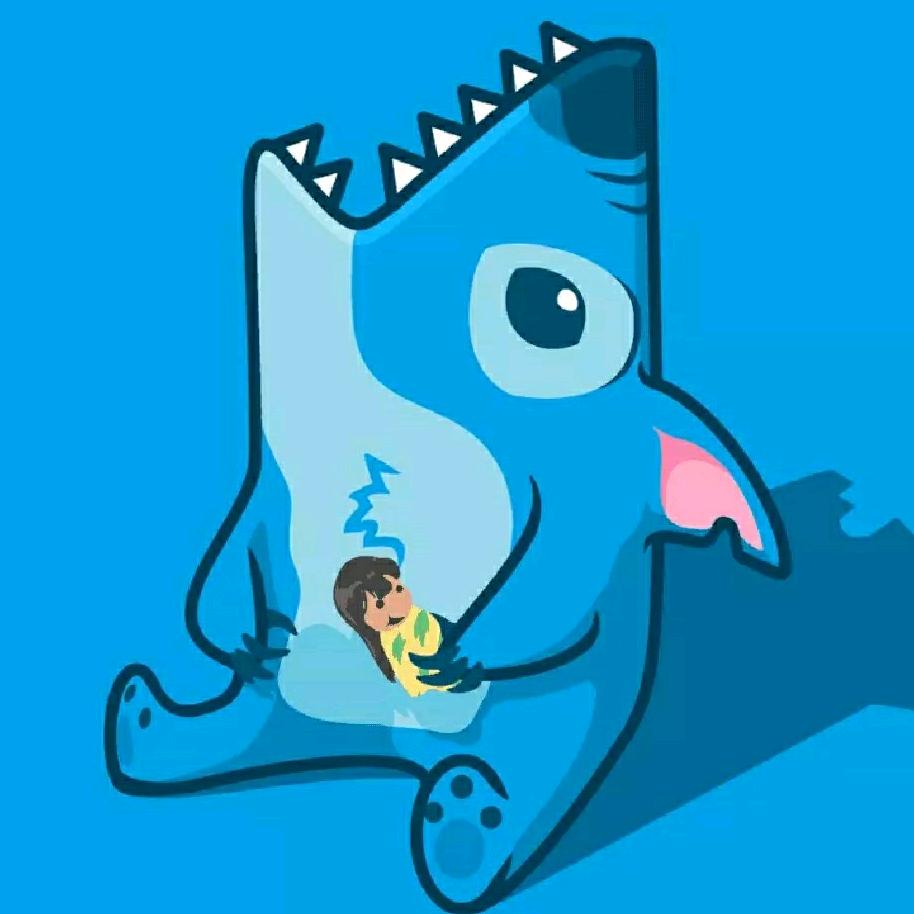 乐乐乐