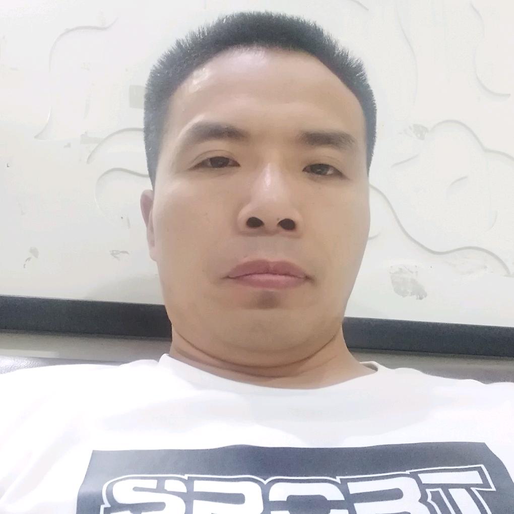 老徐说就业