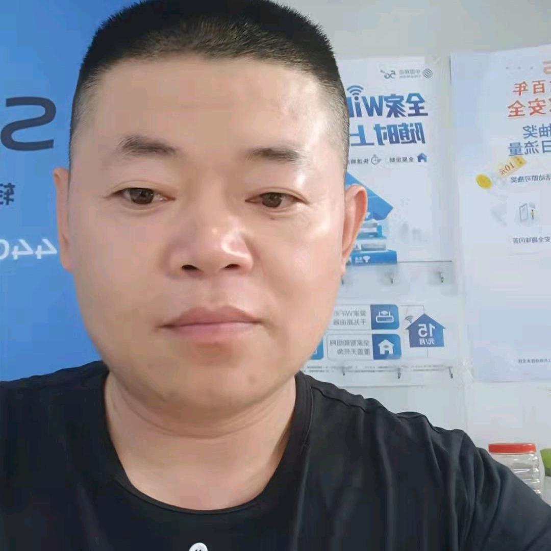家家有房检哥（敏哥团队）