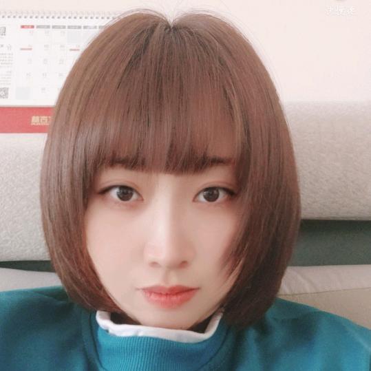 清晨的第一缕阳光🌻