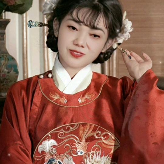 健康幸福