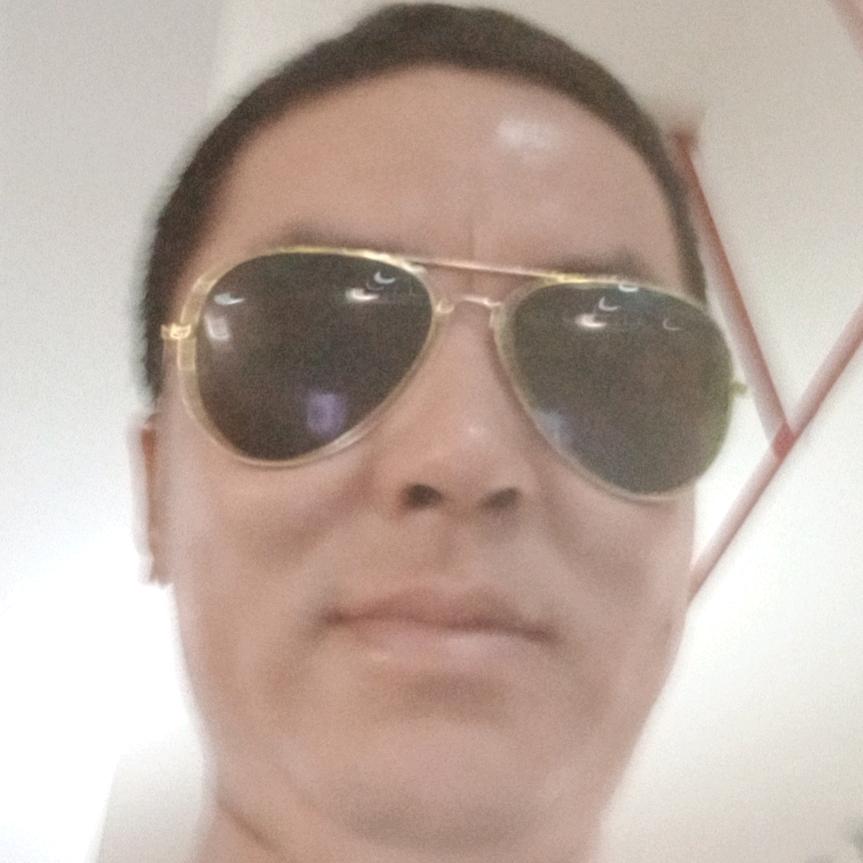 从新再来